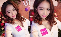 我们换个地方做吧未增删樱花视频